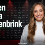 aileen-anna-wellenbrink thumbnail Oct 2026