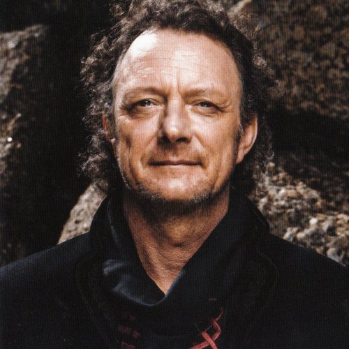Andreas Fahnert – Santiano-Sänger