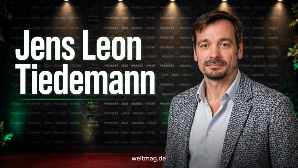 jens-leon-tiedemann thumbnail Oct 2026