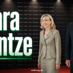 klara-kuntze thumbnail Oct 2026