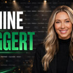 Janine Wiggert – Influencerin und ihr privates Leben
