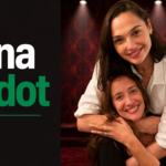 media-generation-thumb-dana-gadot-new-0-541d374e-3f82-44b3-b1d8-6bcc51d81cd9.png