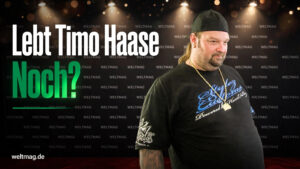 Timo Haase Thumbnail