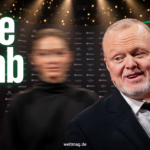 nike-raab thumbnail Oct 2026