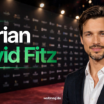 Florian David Fitz